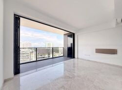 Liv @ Mb (D15), Condominium #449683011